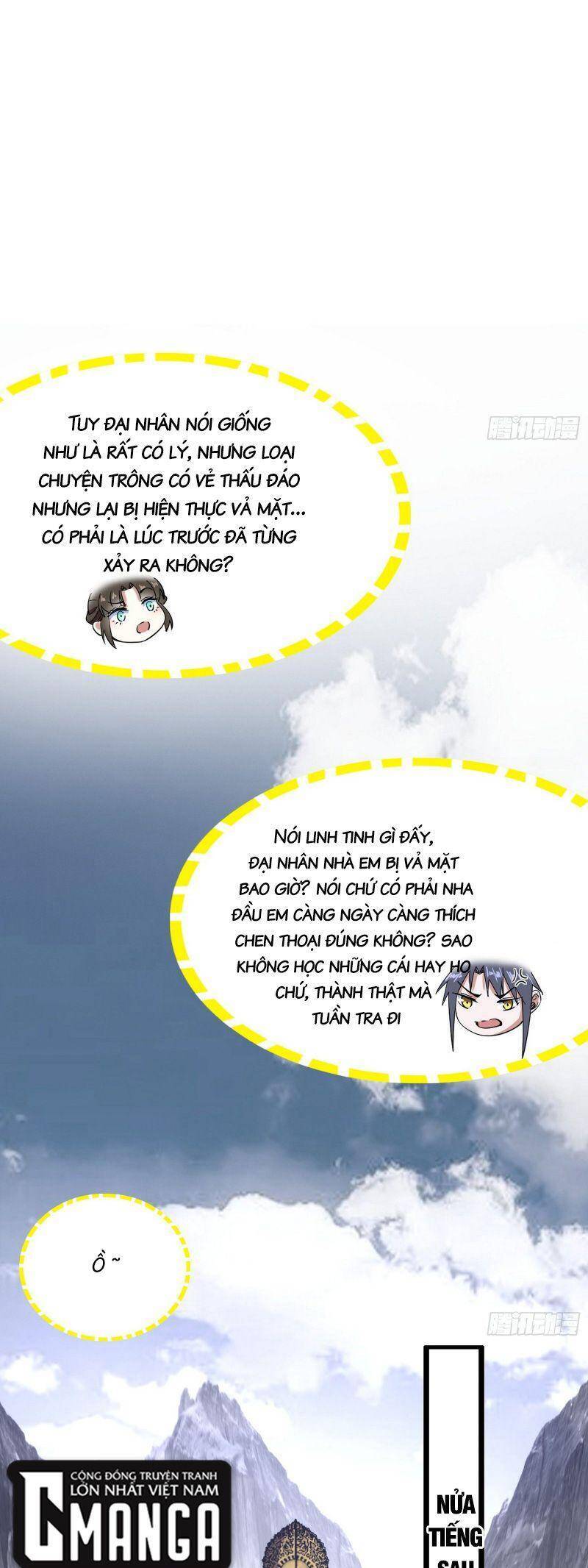 Chương 300 - trang 39