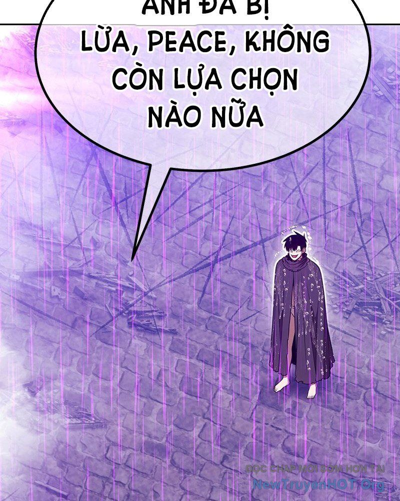 Chương 152.5 - trang 137