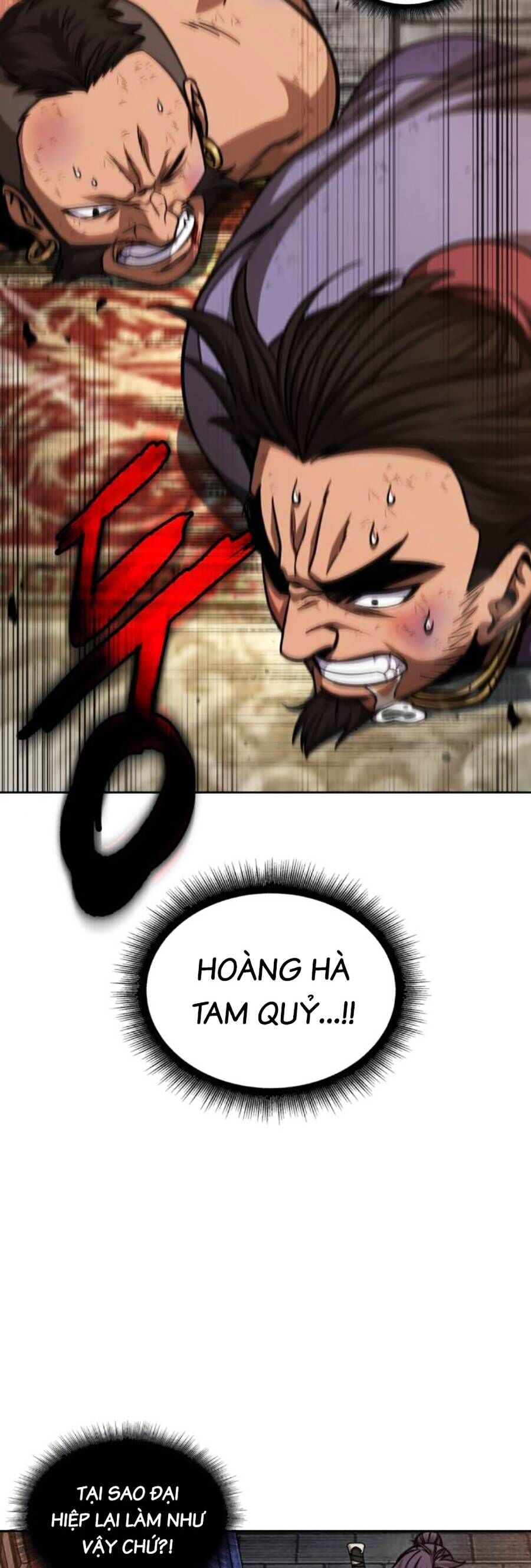 Trang 34