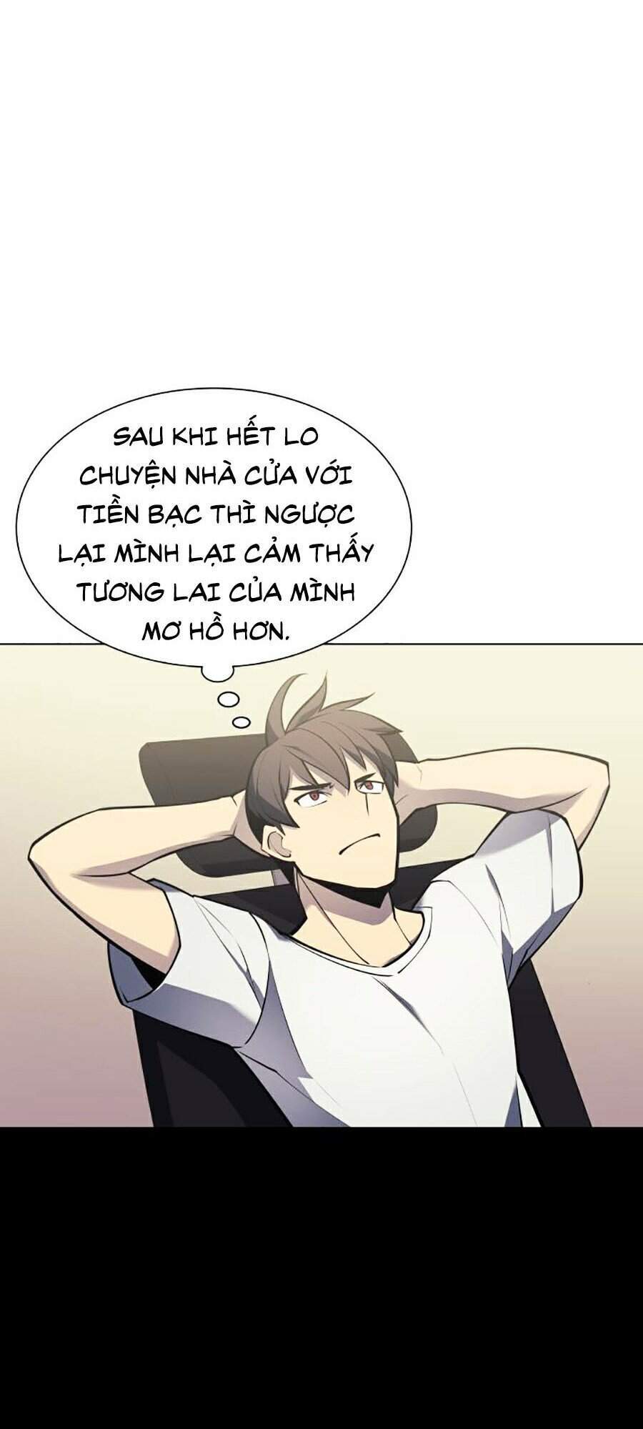 Trang 71