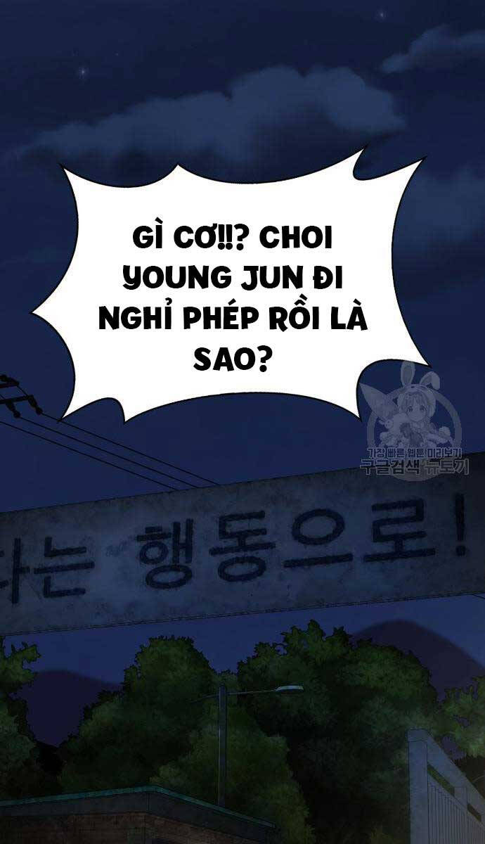 Chương 5 - trang 12