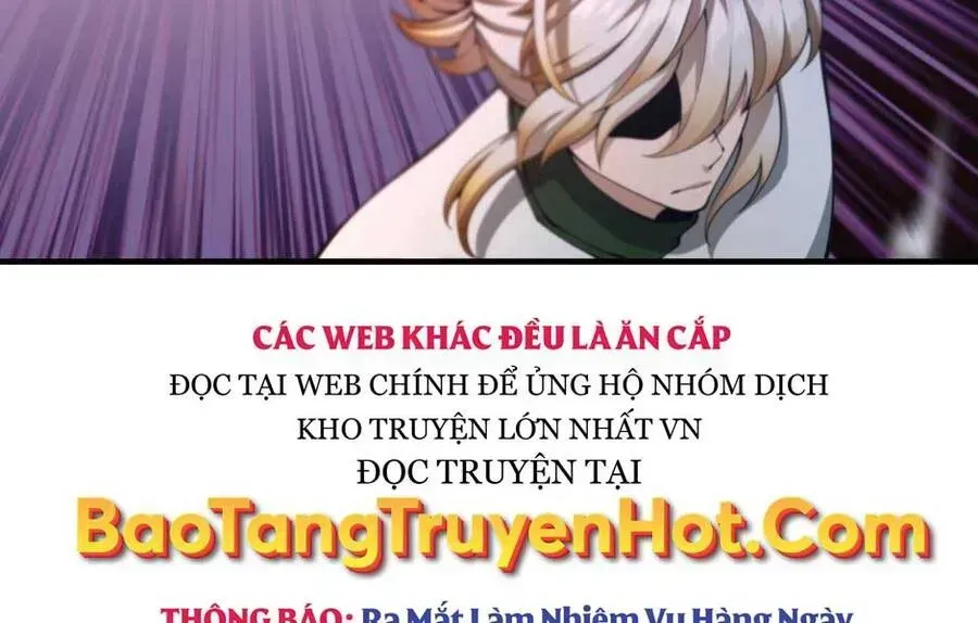 Trang 122