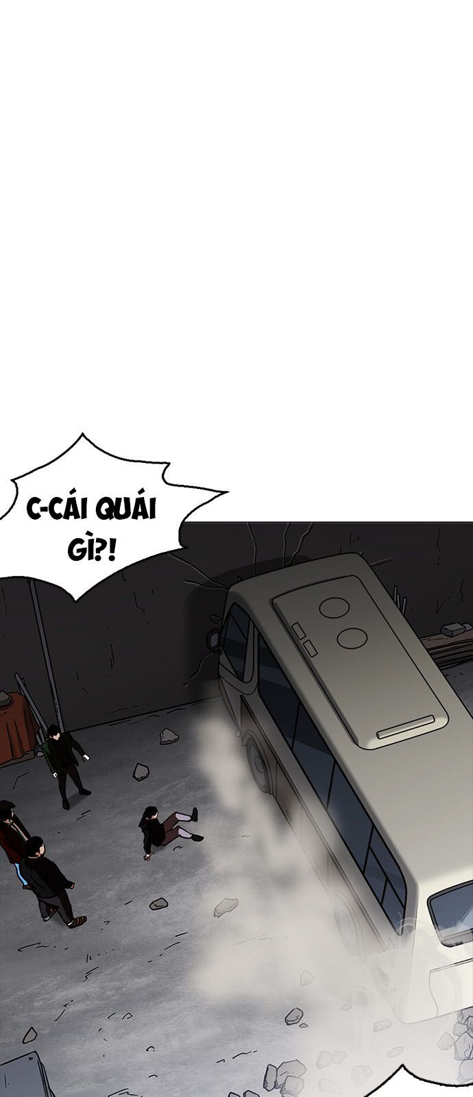 Trang 79