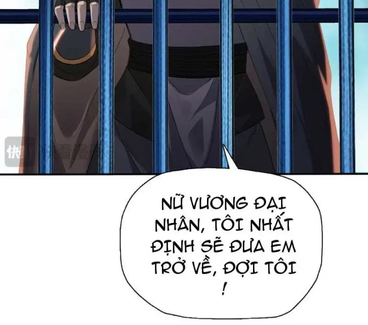 Trang 127