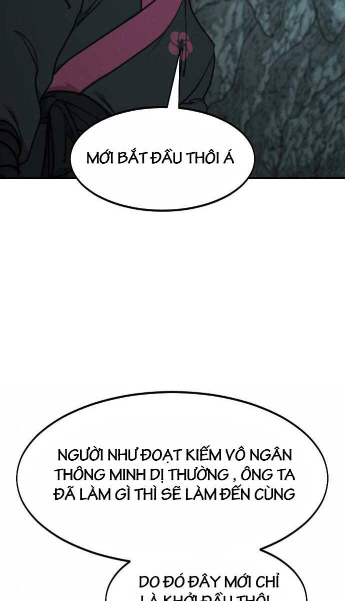 Trang 95