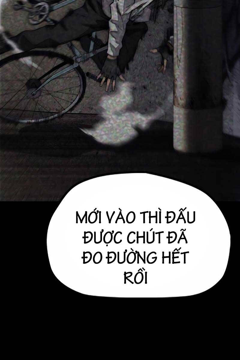 Chương 471 - trang 16