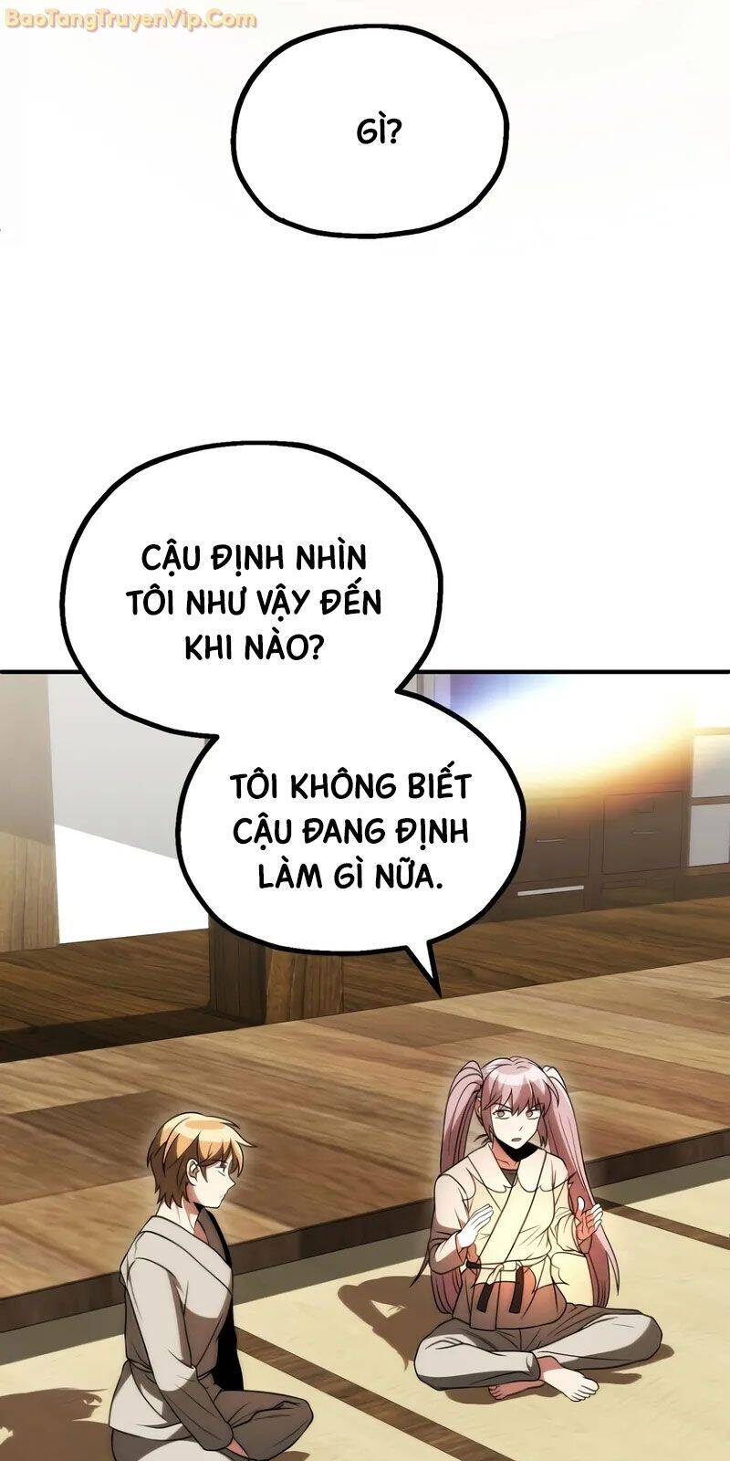 Trang 76