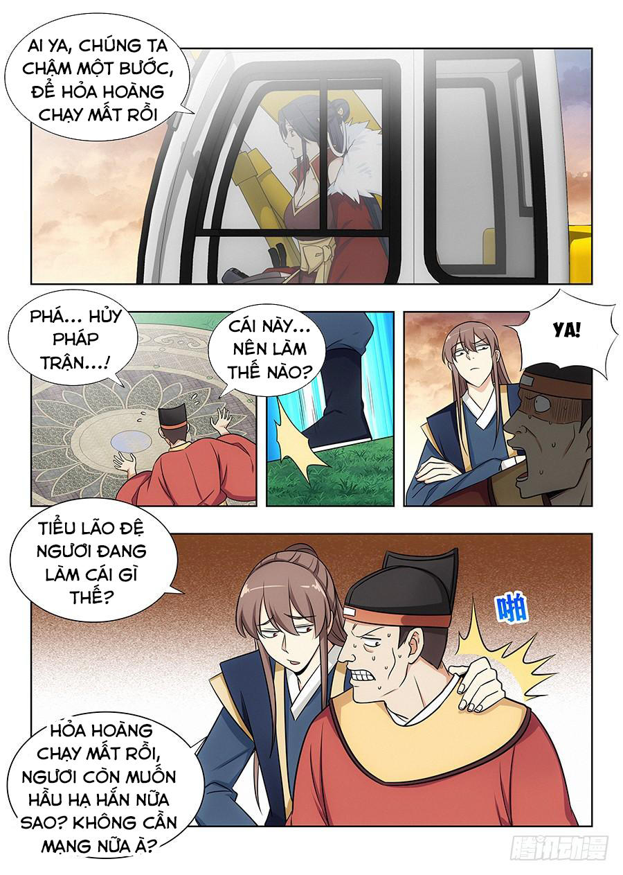 Trang 7