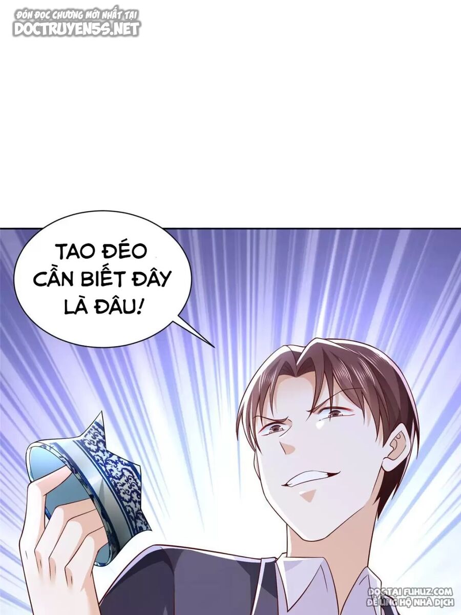 Trang 45