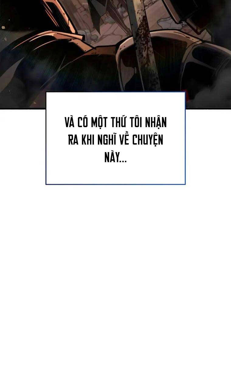 Trang 98