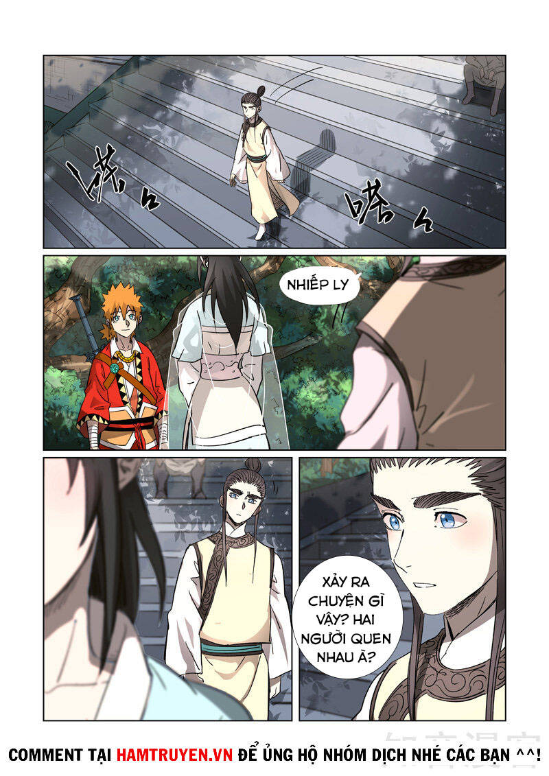 Trang 4
