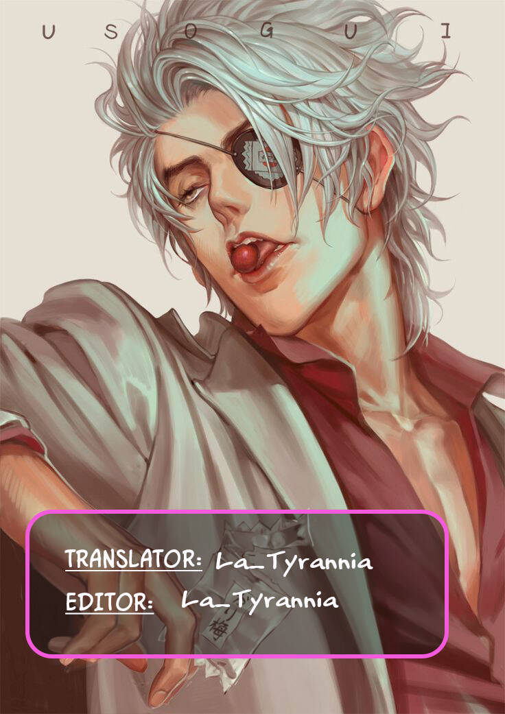 Chương 150 - trang 23
