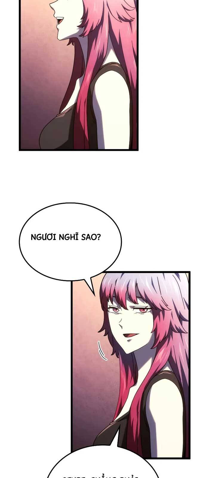 Trang 66