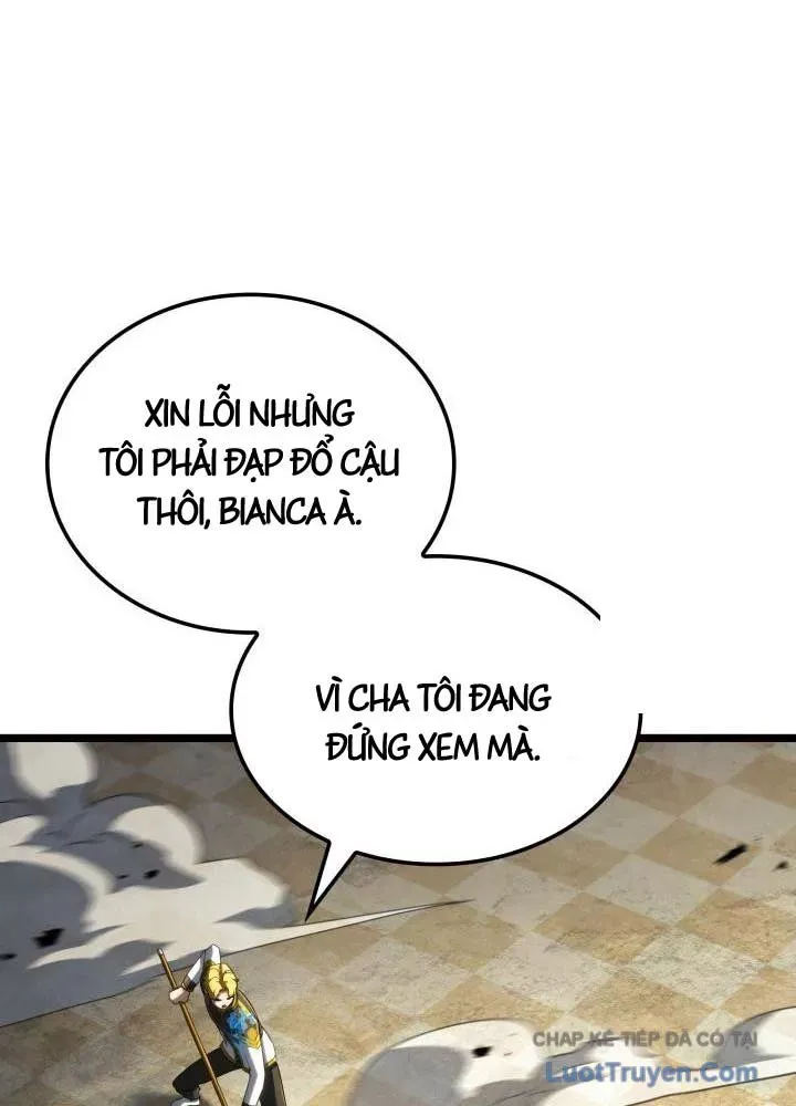 Trang 92