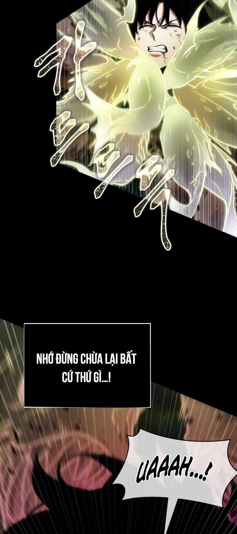 Chương 207 - trang 2