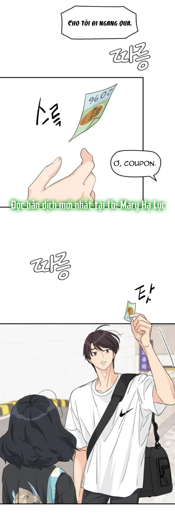 Chương 64.1 - trang 19