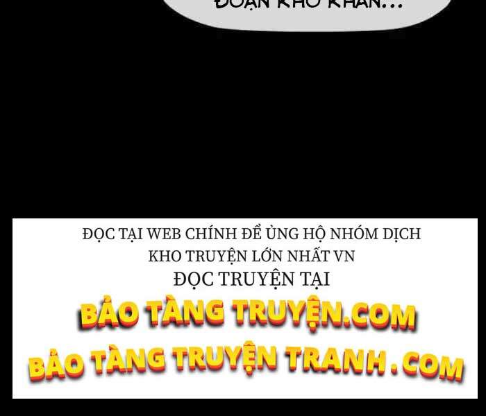 Chương 227 - trang 28