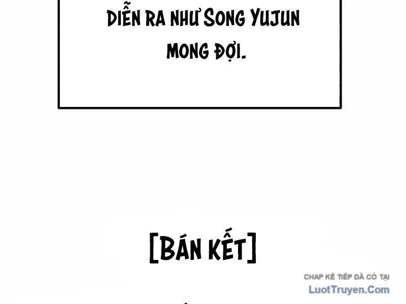 Trang 174