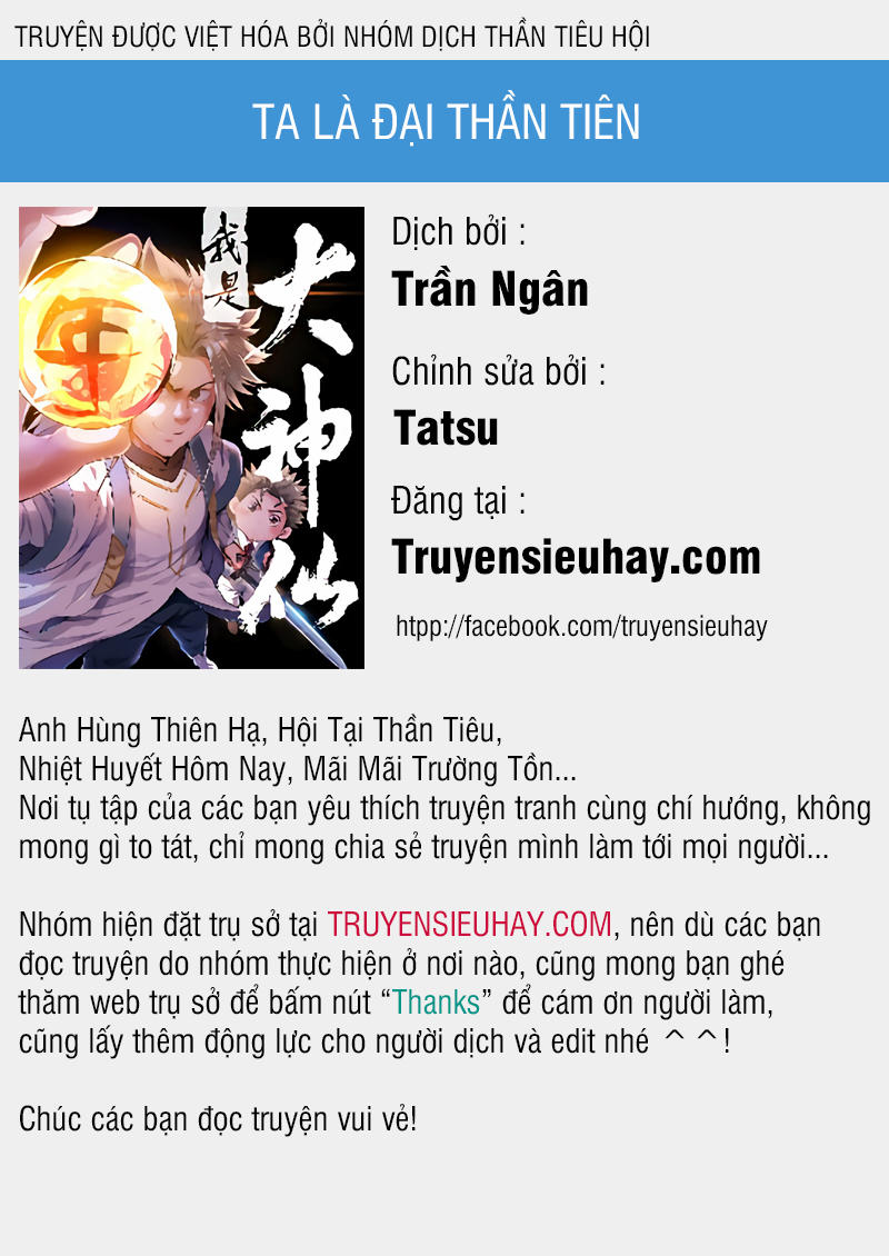 Chương 2 - trang 1