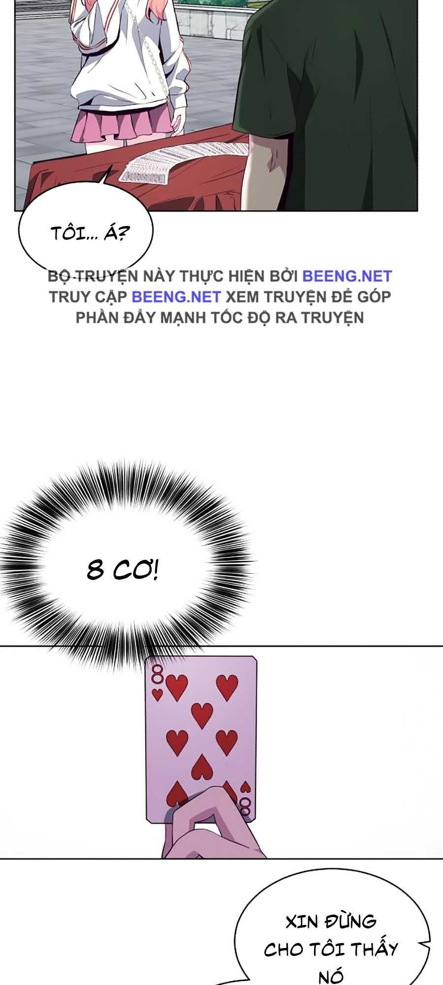 Chương 52 - trang 83