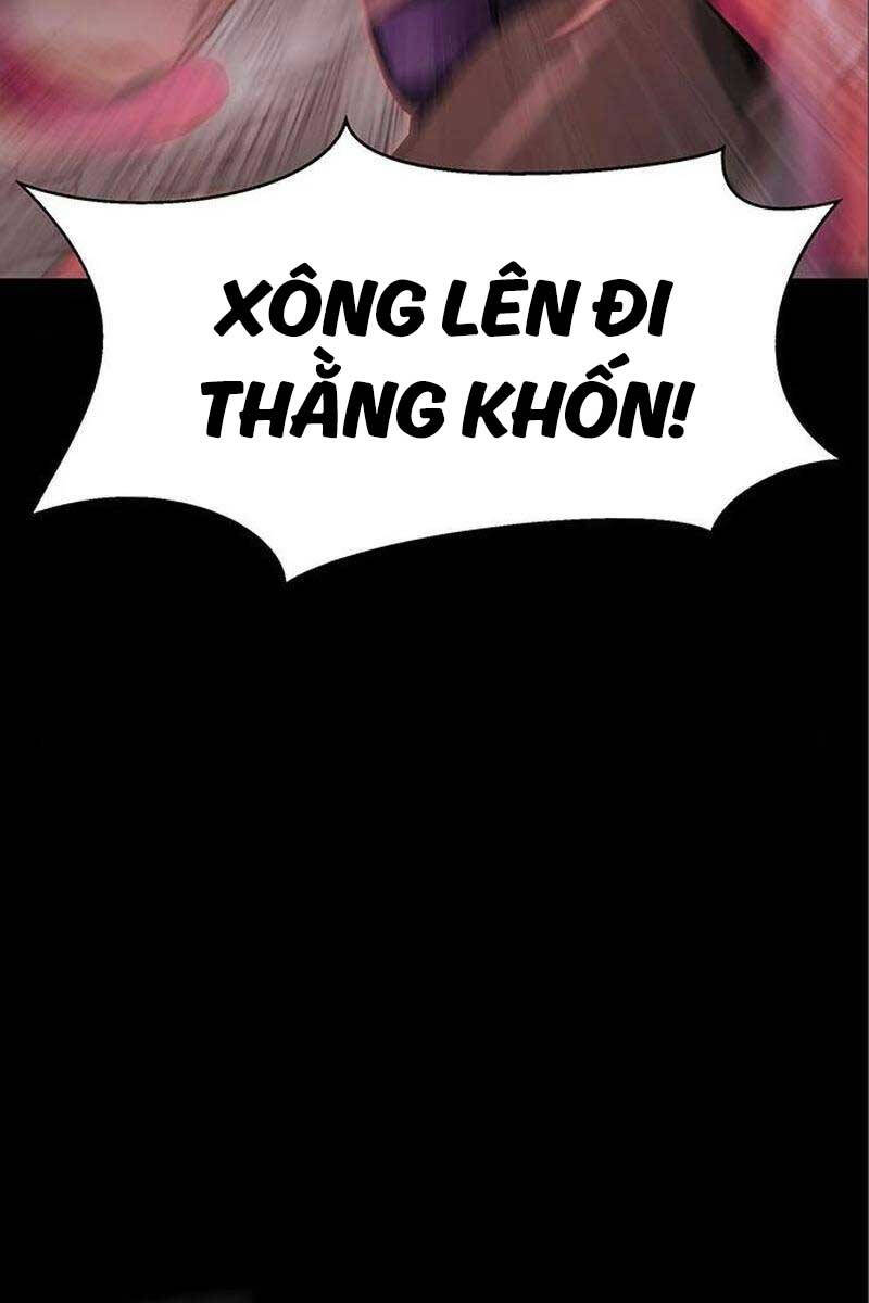 Chương 16 - trang 37