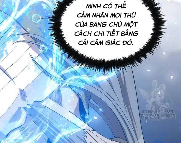 Chương 69 - trang 74