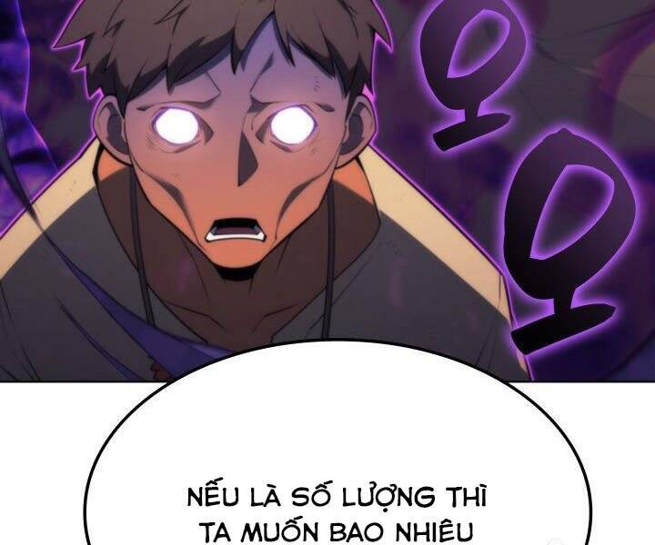 Trang 118
