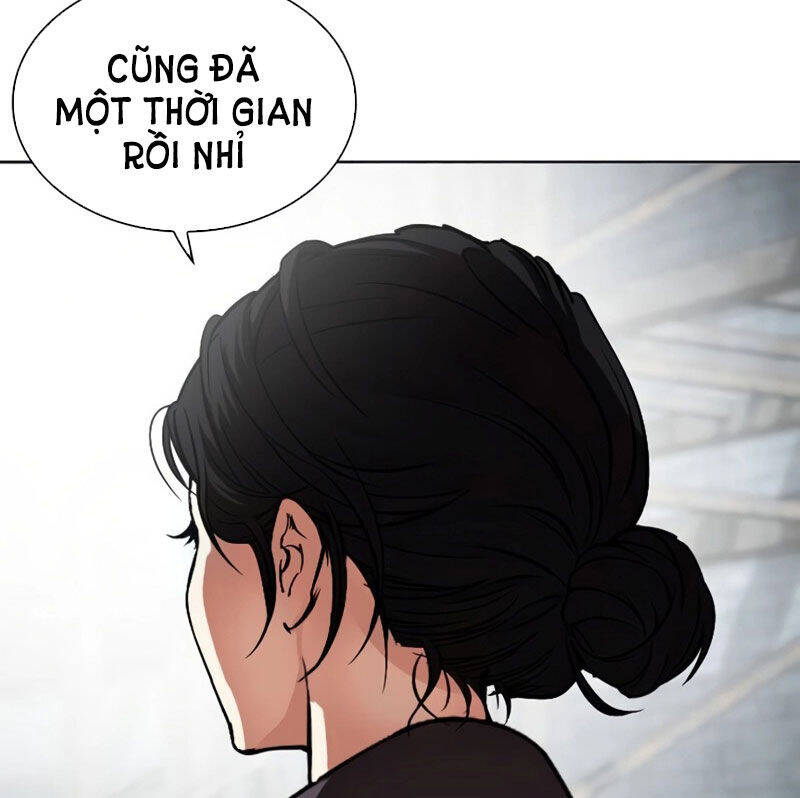 Trang 310