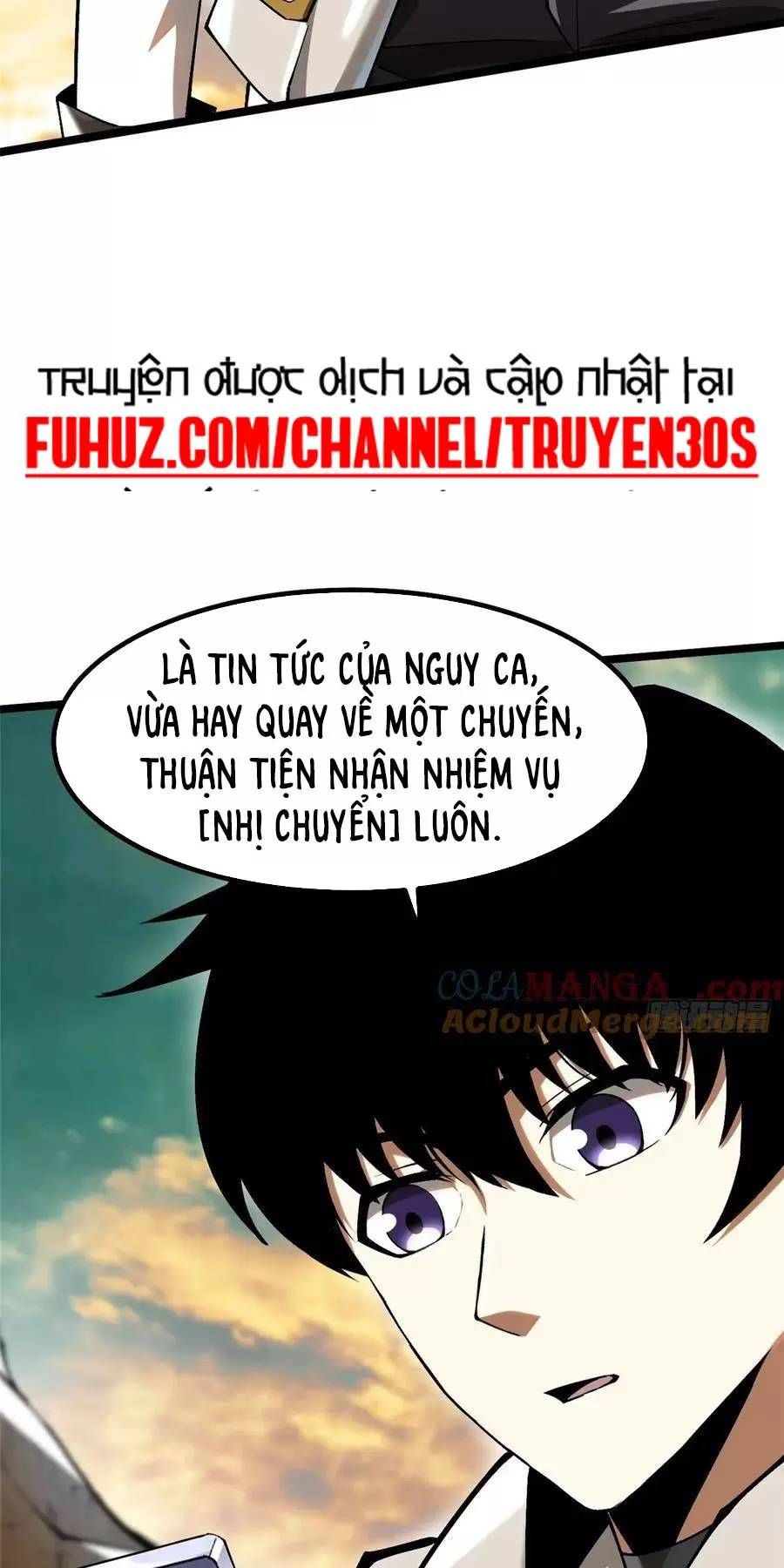 Trang 43