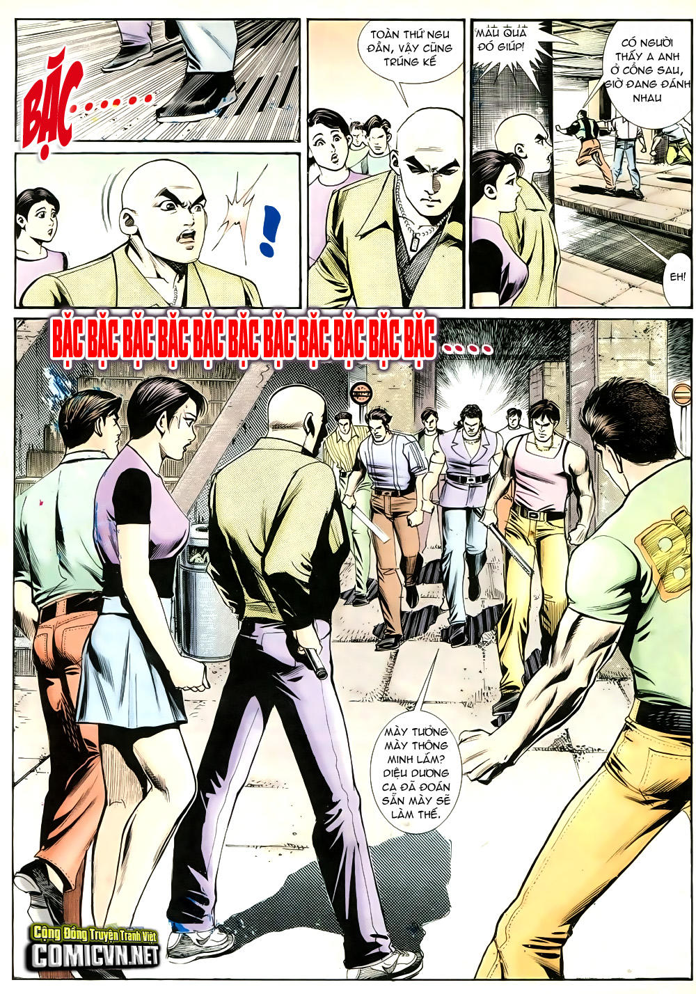 Trang 19