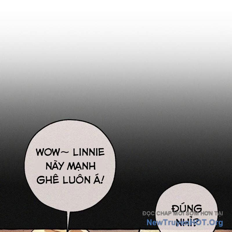 Chương 157 - trang 44