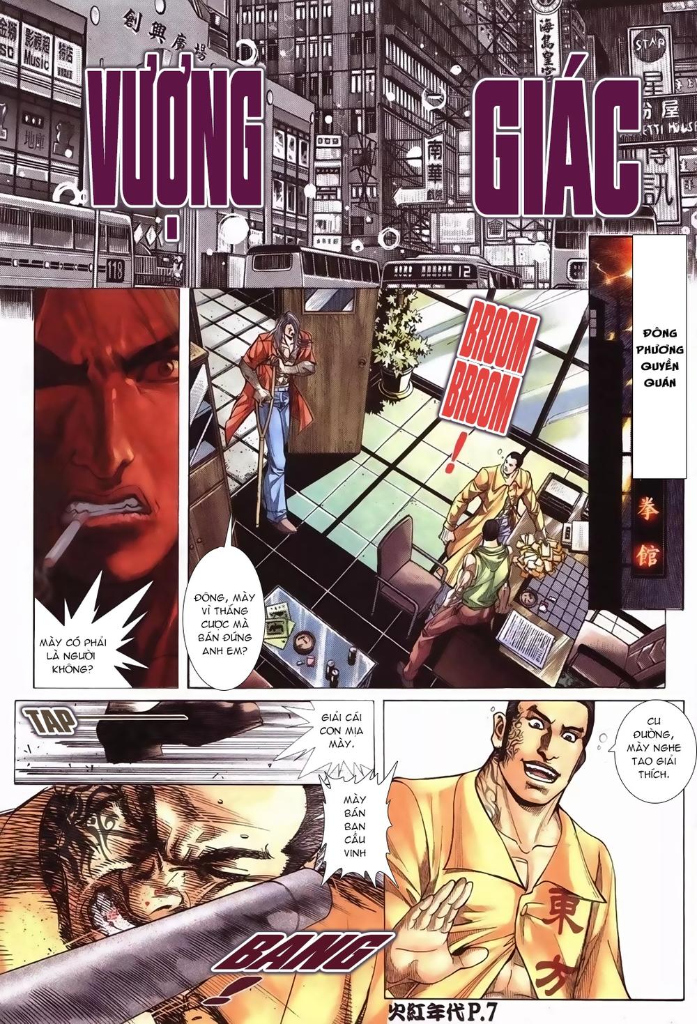 Trang 5