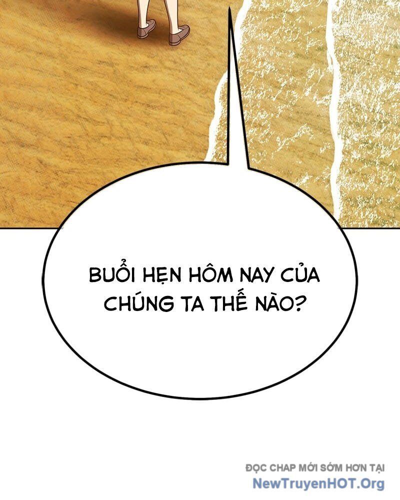 Chương 155.5 - trang 35