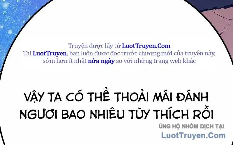 Trang 140