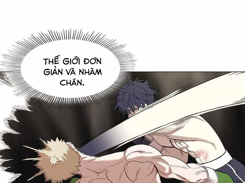 Chương 113 - trang 137