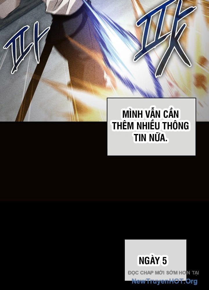 Chương 161 - trang 14