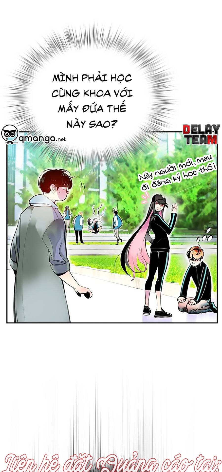 Chương 3 - trang 145