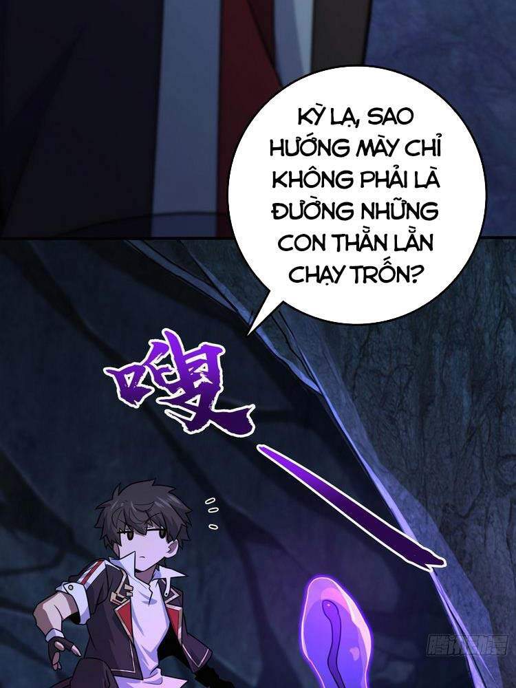 Chương 296 - trang 4