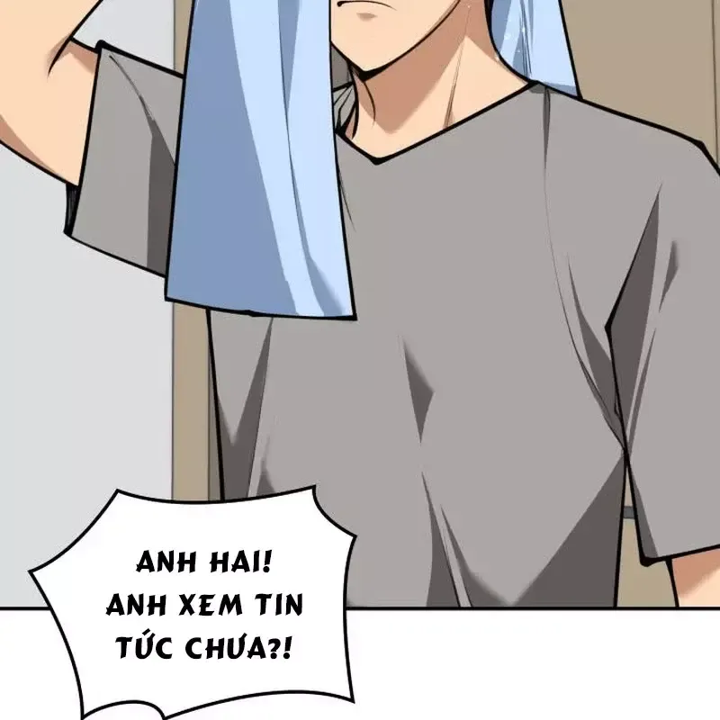 Trang 67