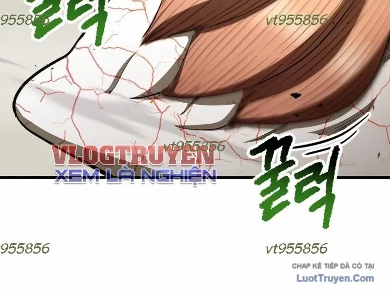Trang 258