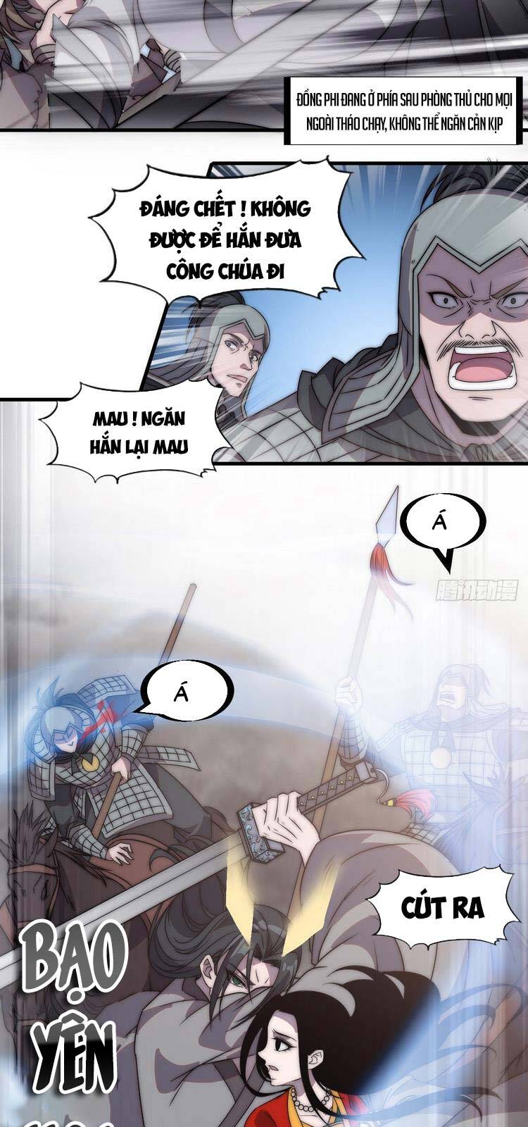 Trang 18