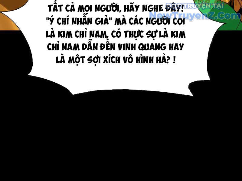 Trang 185