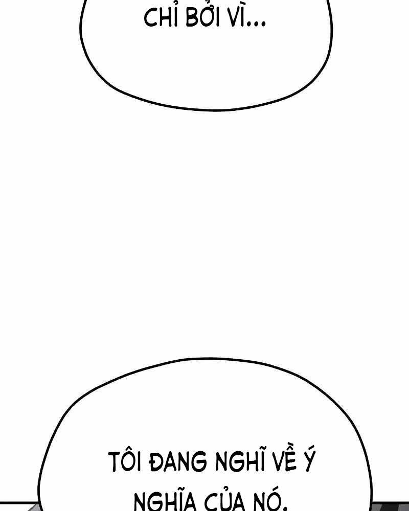 Trang 195