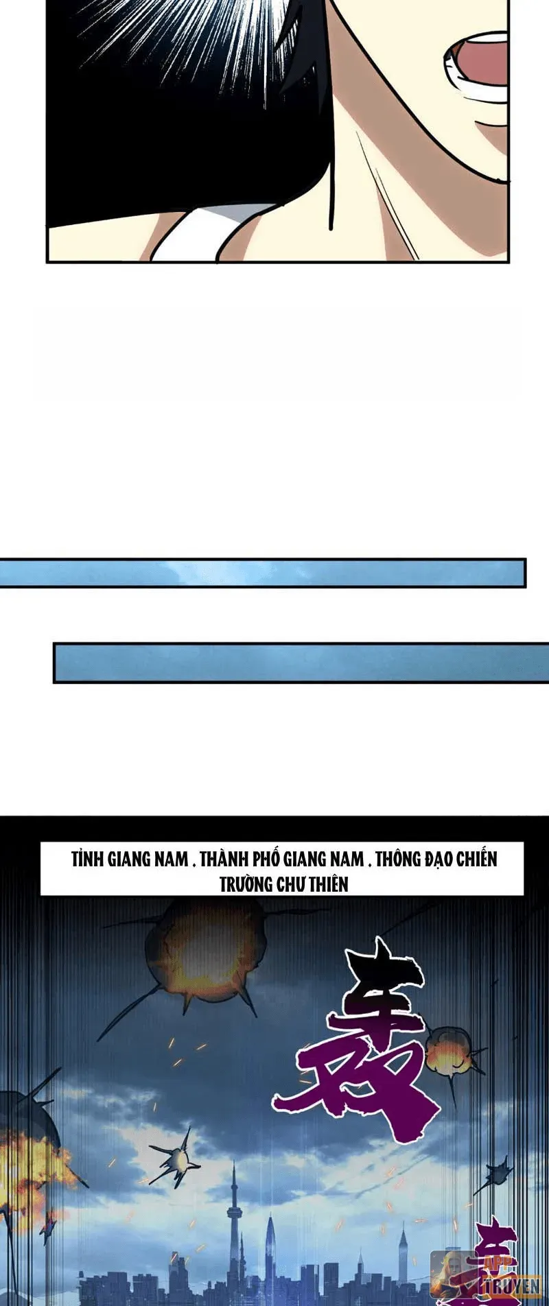 Trang 26