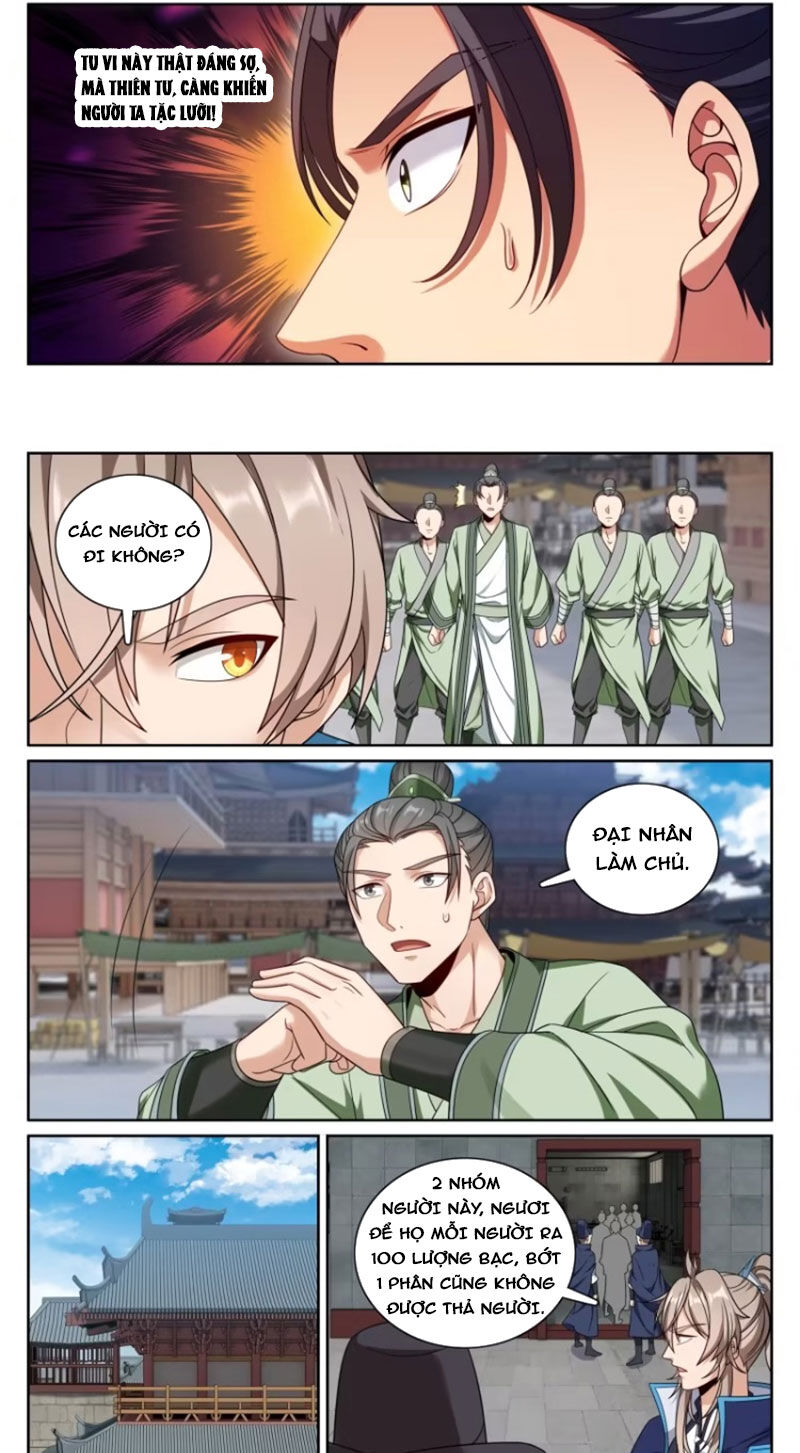 Trang 10