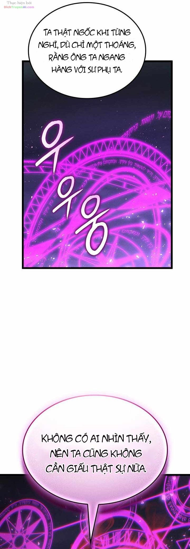 Chương 155 - trang 3
