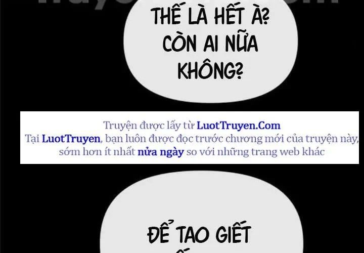 Chương 158 - trang 286