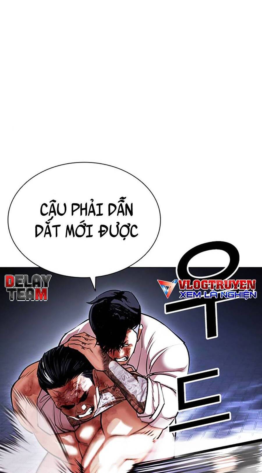 Trang 72