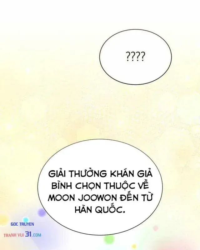 Trang 108