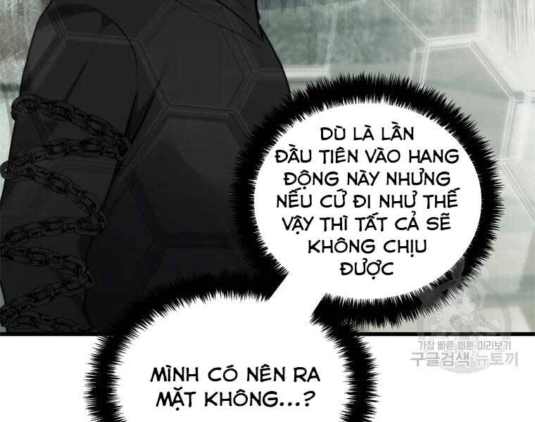 Chương 112 - trang 131